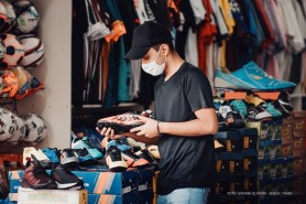 Consumidor atento - Saiba como fazer compras seguras dos presentes para o Dia dos Pais