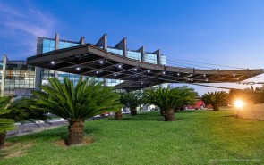 Espetáculo de dança abre circuito 2021 de apresentações no Teatro Municipal