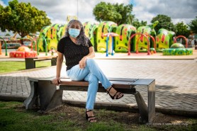 Boa Vista 131 anos - Somos a 5ª melhor capital em qualidade de vida do país