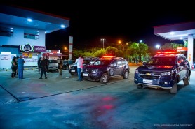 Prefeitura anuncia novas medidas de flexibilização do comércio e demais atividades