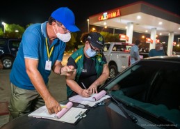 COMUNICADO - Prefeitura prorroga decreto por mais 15 dias