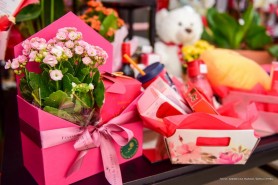 Direitos do Consumidor:  Procon Boa Vista dá dicas sobre  compras seguras para o Dia dos Namorados