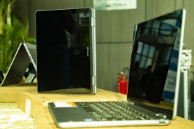 Educação - Professores de Boa Vista recebem equipamentos modernos para as aulas remotas