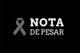 NOTA DE PESAR_