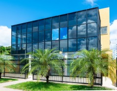 Comunicado: Secretaria Municipal de Obras está funcionando em novo endereço