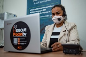 Direitos do Consumidor - Procon Boa Vista retoma atendimentos presenciais agendados