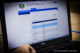 REFIS-21 -  Adesão ao programa de renegociação de dívidas com a prefeitura termina nesta sexta-feira, 25