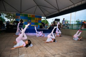 AGENDA CULTURAL - Feriadão repleto de programação gratuita para toda família a partir desta quinta-feira, 21