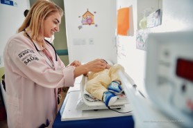 COMUNICADO - Saiba quais serviços municipais funcionarão neste feriado prolongado de Tiradentes