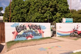 COMUNICADO  UBS Délio Tupinambá passará por manutenção a partir de segunda-feira, 25