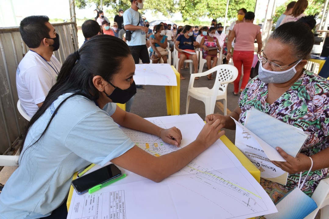 COMUNICADO - Prefeitura inicia ações de regularização ambiental de propriedades rurais nesta sexta-feira, 3