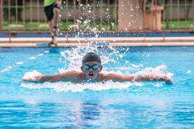 BOLSA ATLETA 2022 - Pagamento do maior programa de incentivo direto ao esporte ocorre nesta terça-feira, 14