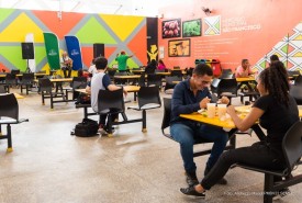 AGENDA CULTURAL - Confira as opções culturais e de lazer para curtir este fim de semana com a família