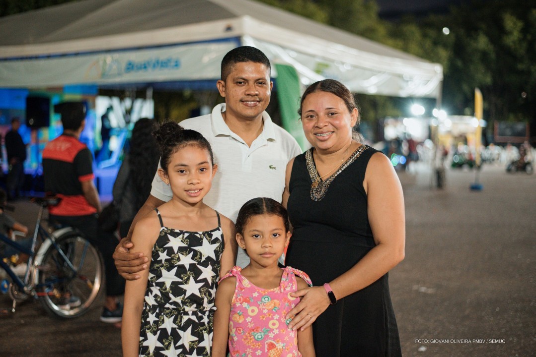 AGENDA CULTURAL - Fim de semana contará com programação cultural diferenciada. Acompanhe!