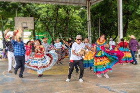 BV JUNINA 2022 - Quadrilhas dos projetos sociais prometem emocionar o público na 22ª edição do Maior Arraial da Amazônia