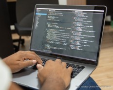 TECNOLOGIA - Inscrições para o “Programa de Residência em TIC” estão abertas a partir desta quinta-feira, 1º