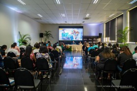 DIREITOS DA CRIANÇA E DO ADOLESCENTE - Impactos da pandemia são discutidos em 10ª Conferência Municipal