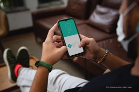 MAIS FACILIDADE - Tributos e demais taxas municipais poderão ser pagas por meio de cartão de crédito, débito ou PIX