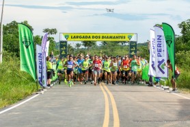 “TEPEQUÉM UP” - Mais que uma corrida, competição fomenta turismo e aquece economia local