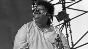 AGENDA CULTURAL - Fim de semana tem tributo a Tim Maia,  stand-up comedy no Teatro Municipal de Boa Vista e muito mais