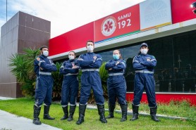 COMUNICADO - Saiba o que vai funcionar neste Feriado – Dia de Finados