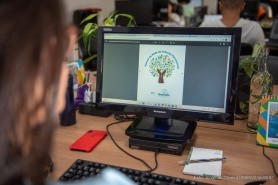 LINHA DE CUIDADO  -  Manual de Saúde Mental já pode ser acessado no site da prefeitura