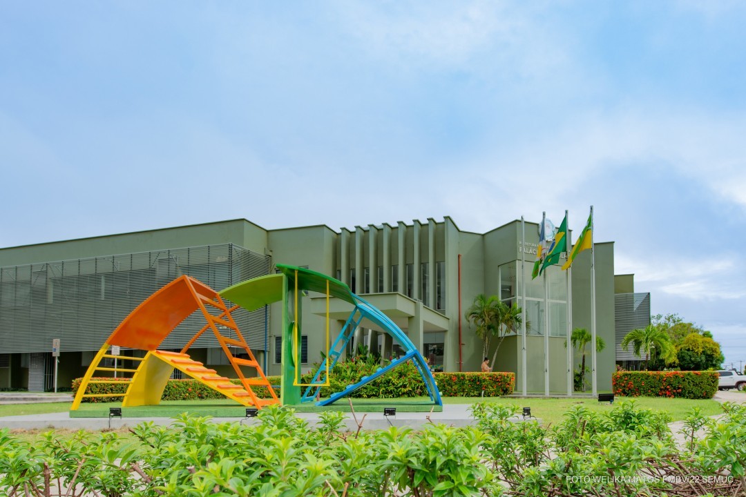 BOAS PRÁTICAS - Prefeitura de Boa Vista mantém compromisso de pagar precatórios em dia