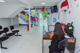 INSCRIÇÕES ABERTAS - Prefeitura lança edital para a escolha dos novos Conselheiros Tutelares de Boa Vista