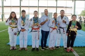 APOIO AO ESPORTE - Atletas ganham passagens aéreas para representar Boa Vista em competições fora do Estado