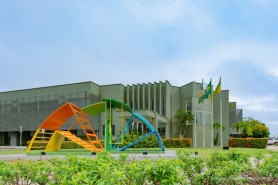 BOAS PRÁTICAS - Prefeitura de Boa Vista mantém compromisso de pagar precatórios em dia