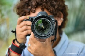 Faltam poucos dias para o encerramento das inscrições na Mostra Fotográfica 9 de Julho