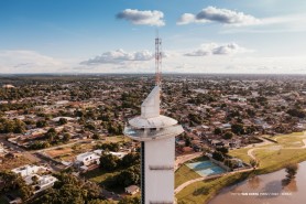Começa nesta terça, 18, a programação da 1ª Jornada de Integração Regional e Interiorização do Desenvolvimento, em Boa Vista