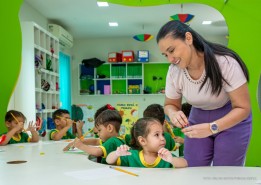 CONCURSO EDUCAÇÃO 2022 - Candidatos habilitados para a prova de títulos devem enviar documentação a partir desta quarta-feira, 26