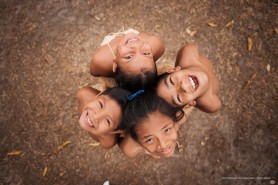 DIA DOS POVOS INDÍGENAS - Ações da Prefeitura garantem qualidade de vida às mais de 2.300 famílias das comunidades em Boa Vista