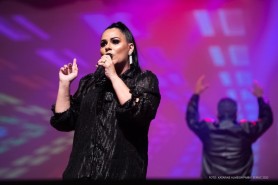 Confira todas as opções de lazer para o final de semana em Boa Vista