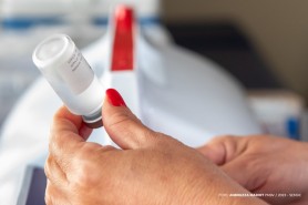 IMUNIZAÇÃO - “Dia D” de Multivacinação em diversos pontos de Boa Vista será neste sábado, 19