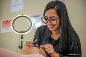 Prefeitura libera na próxima segunda-feira, 16, senhas na AME-BV para mulheres empreendedoras