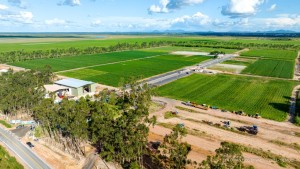 Centro de Difusão Tecnológica (CDT) é símbolo de sustentabilidade e fomento da agricultura familiar