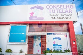 Prefeitura prorroga período de inscrições para Conselheiros Tutelares de Boa Vista