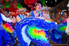 AGENDA CULTURAL - Concurso de Destaques Juninos, Projeto Boa Vista Teatrando e Miss Roraima são o destaque desta semana