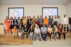 PPBio - Projetos na área de agricultura familiar são selecionados para receber recursos do programa