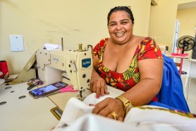 MAIOR ARRAIAL DA AMAZÔNIA  - Boa Vista Junina é símbolo de geração de emprego e renda para empreendedores de diversos segmentos