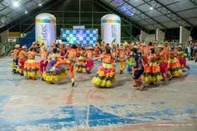 AGENDA CULTURAL - Final de semana tem ensaios abertos do Boa Vista Junina e Ciclo das Quintas - Especial MPB