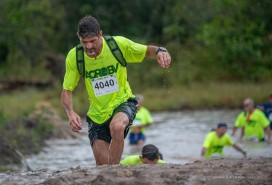 AGROBVRUN  - Inscrições para a 3ª edição da Corrida estão abertas a partir desta terça-feira, 23