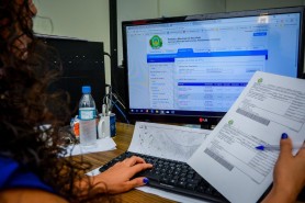 Contribuintes de Boa Vista têm novas datas para pagar o IPTU e a Taxa de Coleta de Lixo 2023