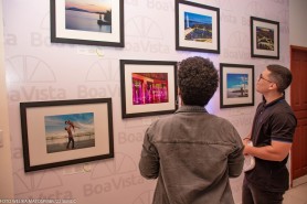 “ORGULHO DE VIVER EM BOA VISTA” - Prefeitura abre inscrições para a edição 2023 da Mostra Fotográfica 9 de Julho