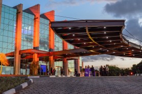 AGENDA CULTURAL - Show de mágica direto de Pernambuco e Clássicos do Cinema apresentados pelo IBVM agitam a programação desta semana