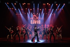 AGENDA CULTURAL - Ciclo das quintas e espetáculos no Teatro são os grandes destaques desta semana