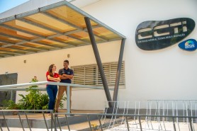 CIÊNCIA E TECNOLOGIA - Evento da NASA, aberto ao público, está com inscrições abertas até terça-feira, 3