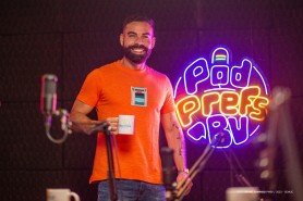 “Boa Vista é Agro!” é o tema do POD PREFS BV desta semana